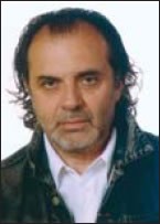Aguzzoni Renzo