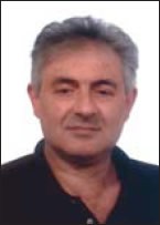 Barbieri Giulio