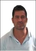 Cestaro Enrico