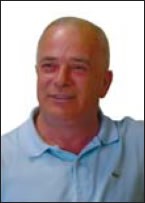 Ferreri Marcello