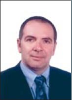 Guerra Claudio