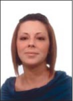 Montin Nicoletta