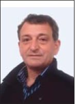 Sicchiero Pietro