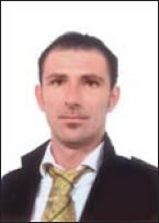 Cavazzana Terry