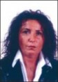 Buson Laura