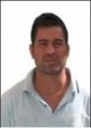 Cestaro Enrico