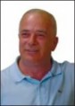 Ferreri Marcello