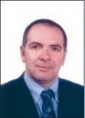 Guerra Claudio