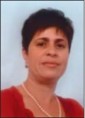 Peretto Teresa
