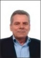 Pescarin Federico